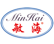 纸,Ƥ,纸-28Ƥҵ޹˾